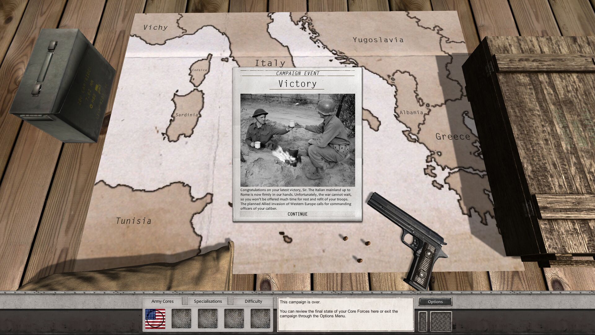 Screenshot (13).jpg