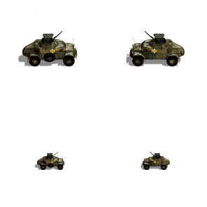 SE_Rom_SdKfz_222_AA.png