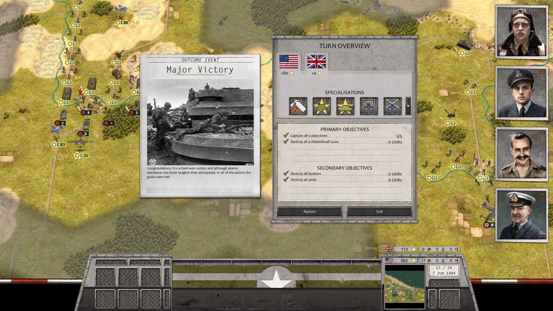 Screenshot (12)a.jpg