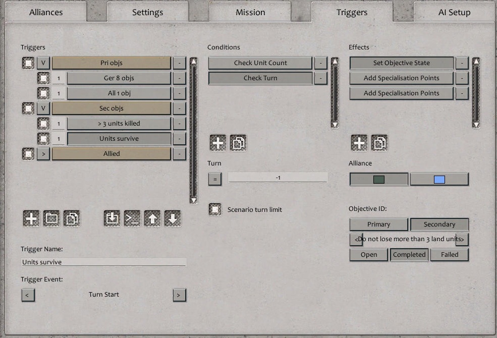 Screenshot 4.jpg