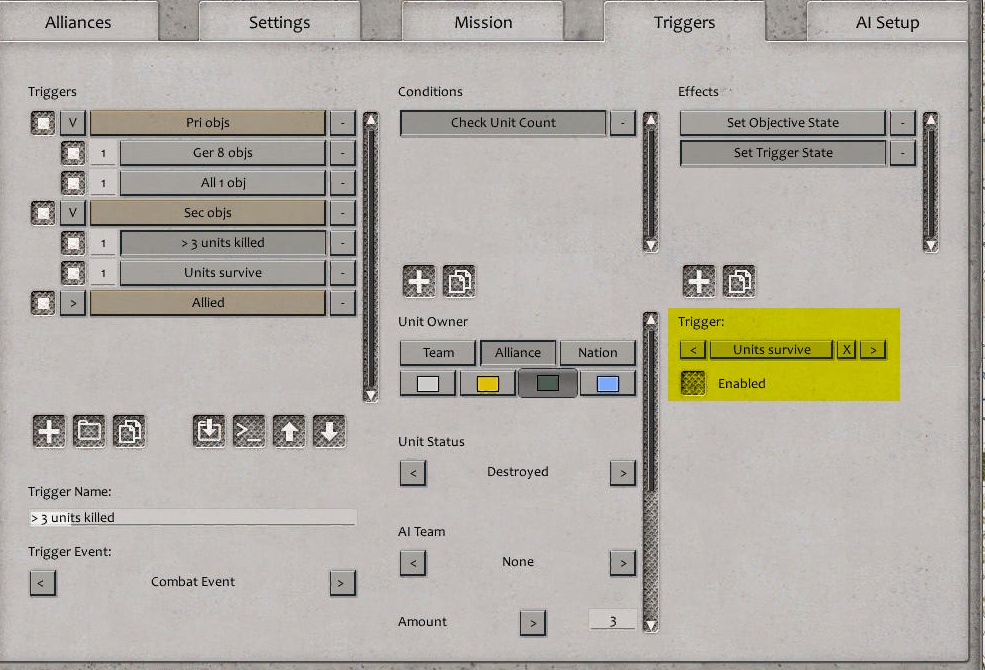 Screenshot 8.jpg