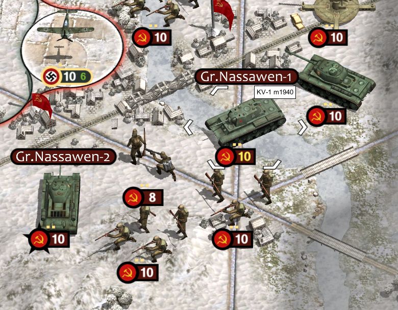 kv1 trait.jpg