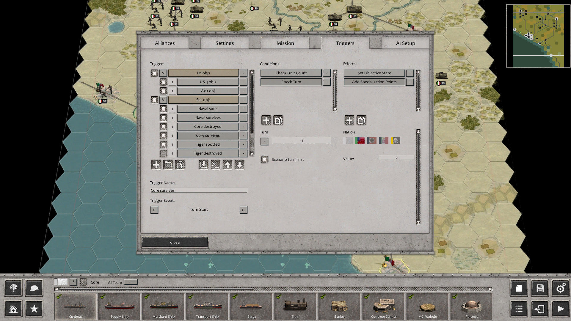 Screenshot 2.jpg