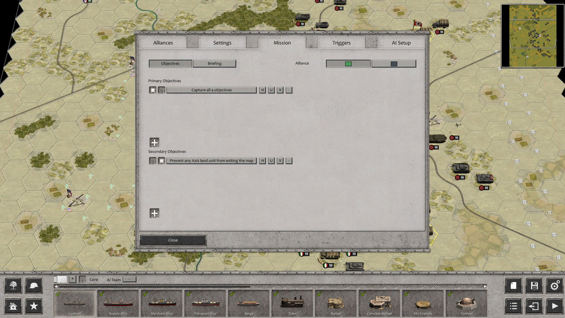 Screenshot 3.jpg