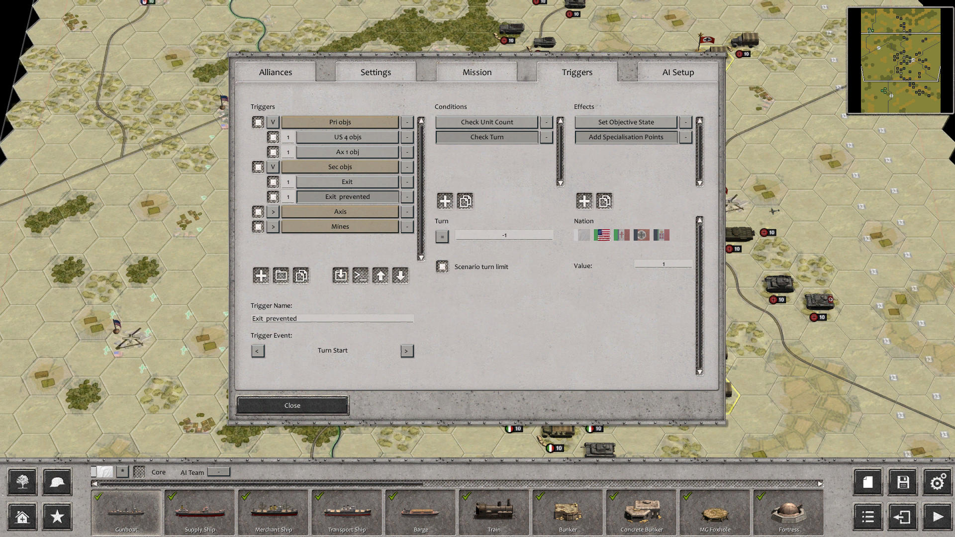 Screenshot 4.jpg