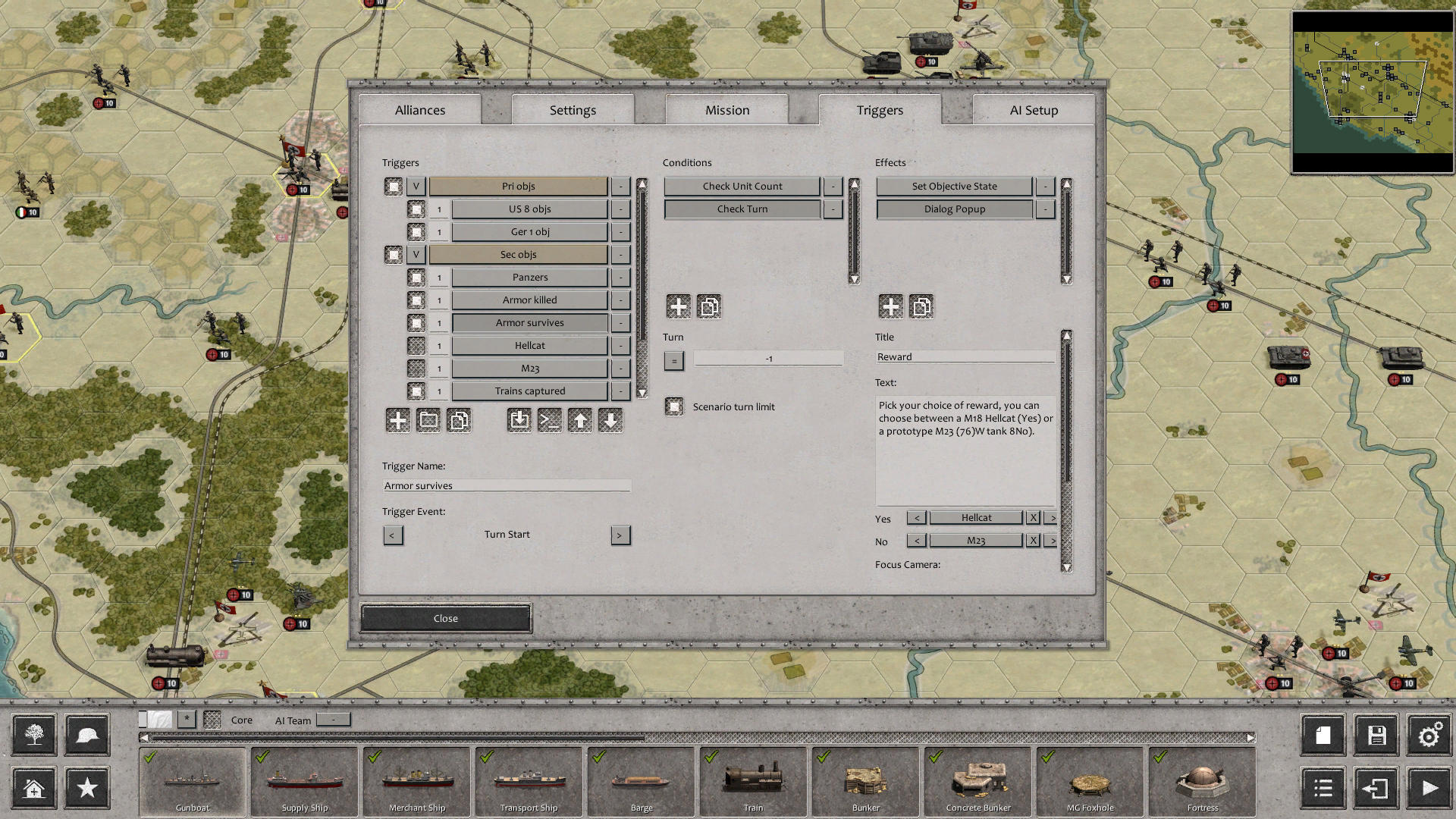 Screenshot 5.jpg