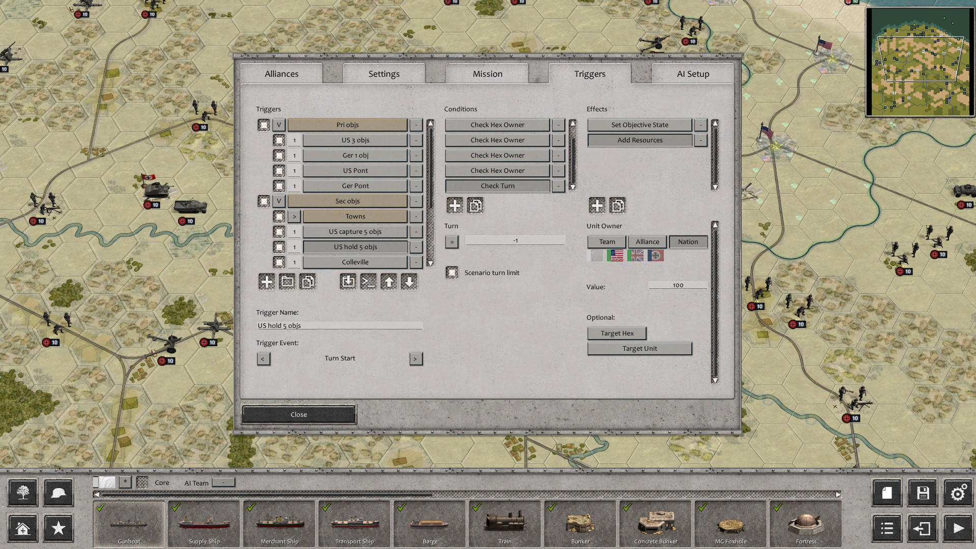 Screenshot 1.jpg