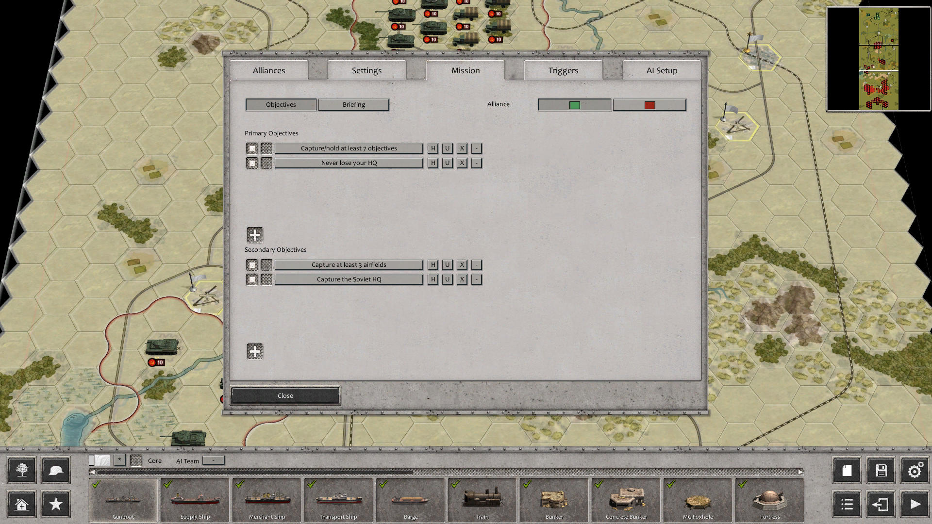 Screenshot 2.jpg
