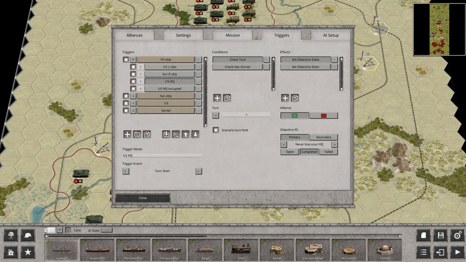 Screenshot 3.jpg