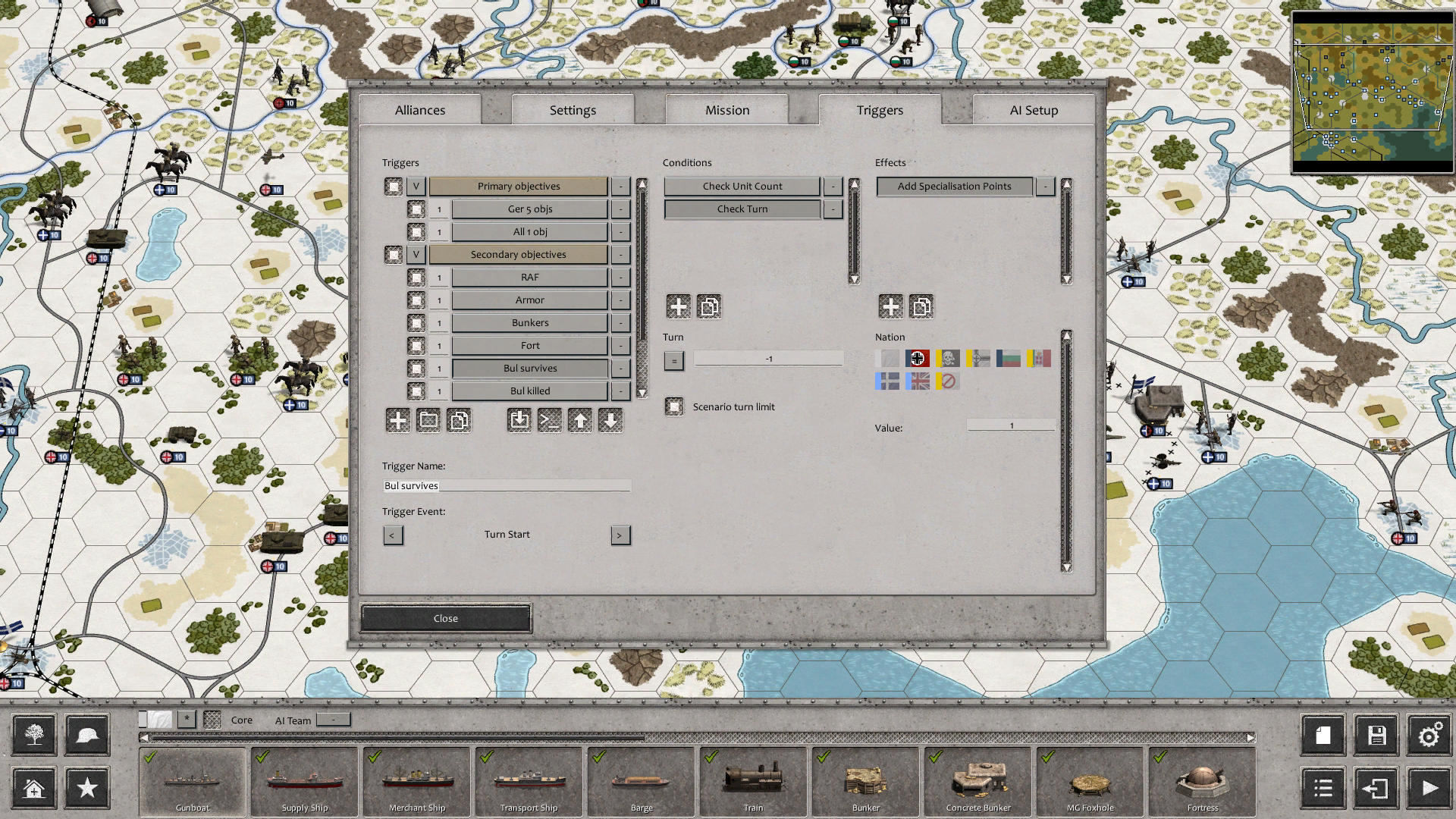 Screenshot 1.jpg