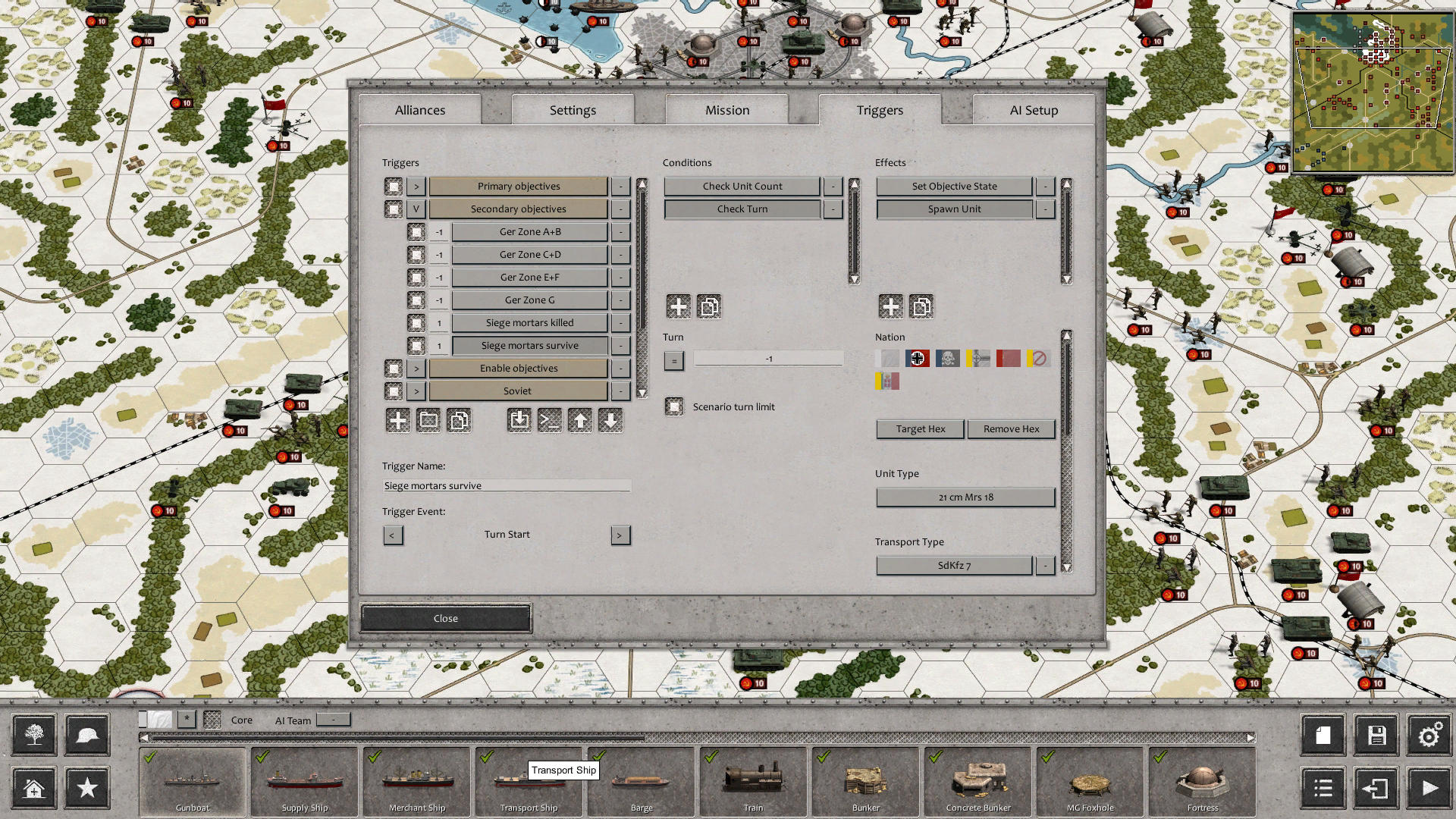 Screenshot 2.jpg
