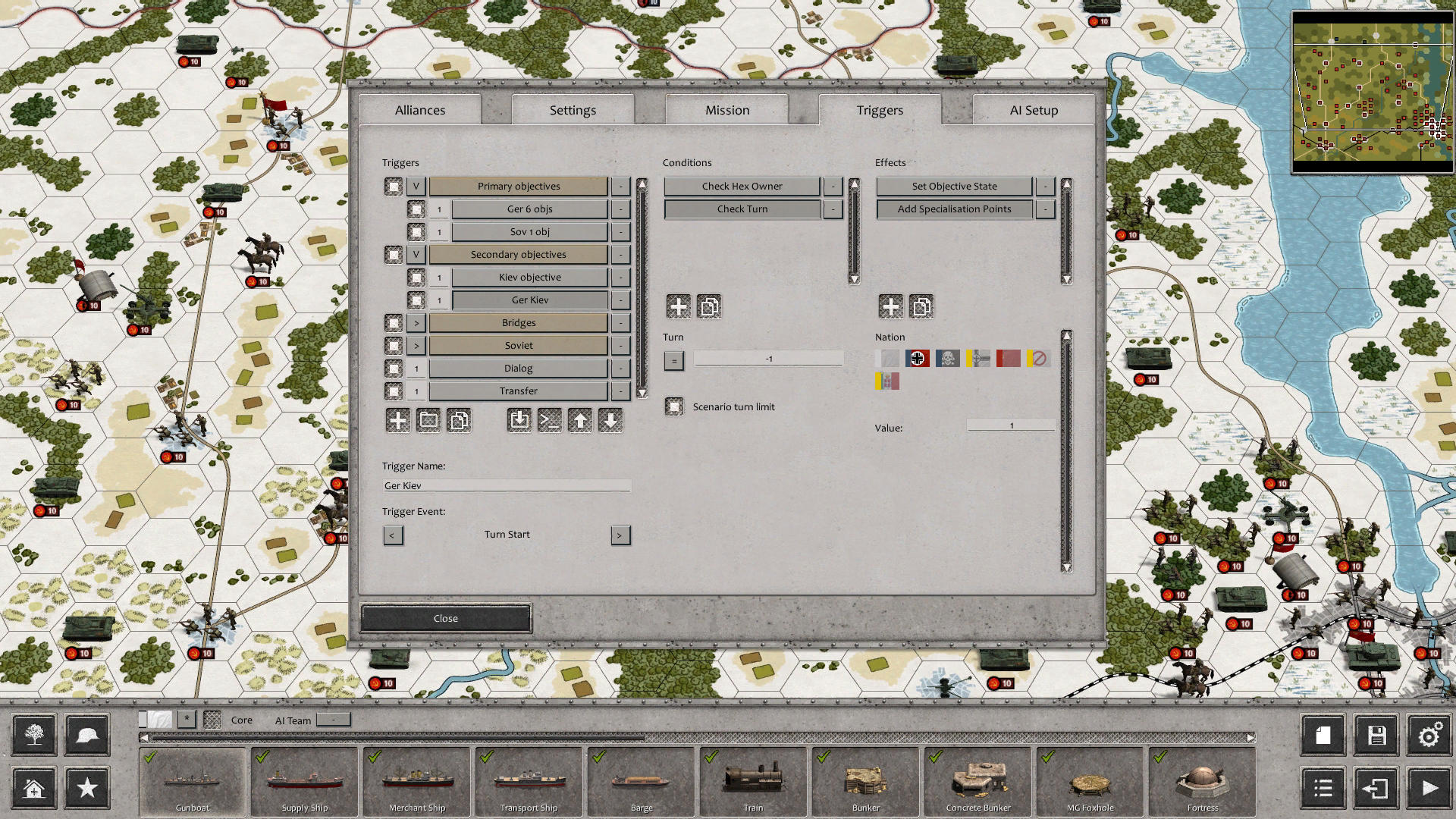 Screenshot 3.jpg