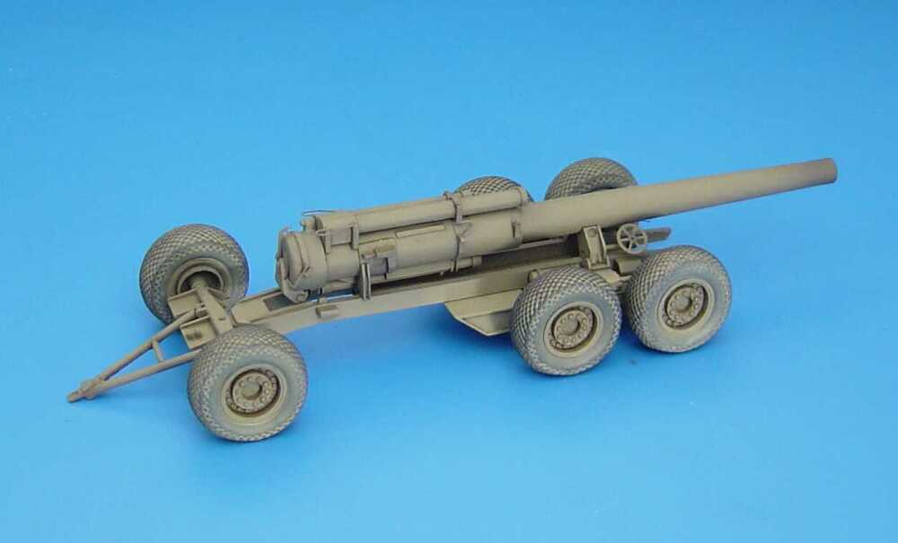 M1 240mm How transp (foto).jpg