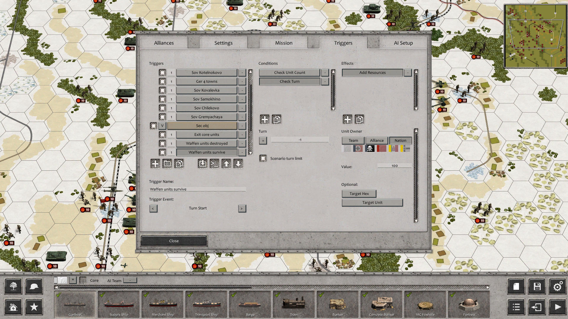 Screenshot 4.jpg