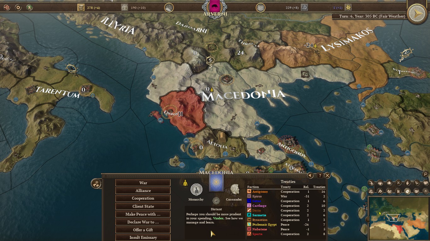 Macedon.jpg