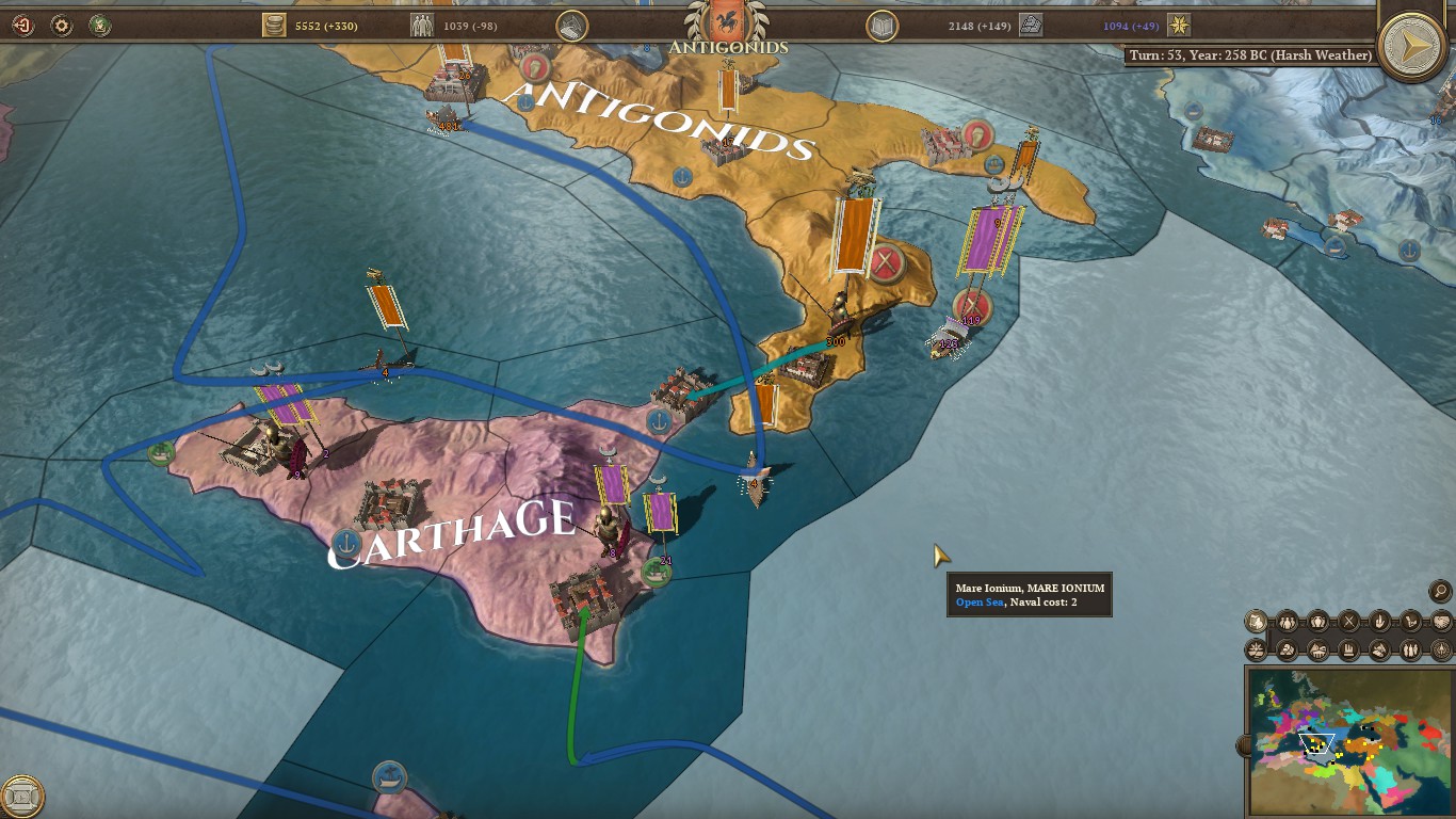 Sicily.jpg