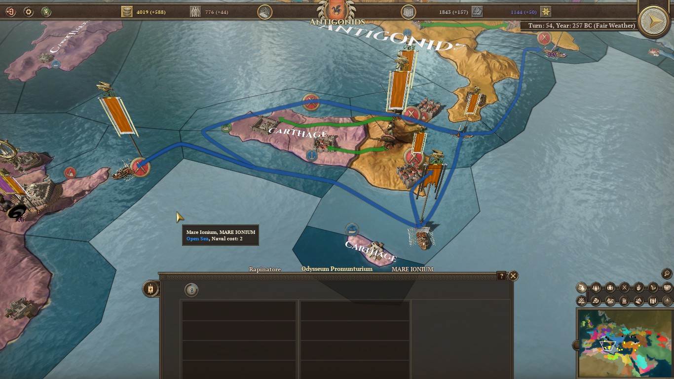Invasion.jpg