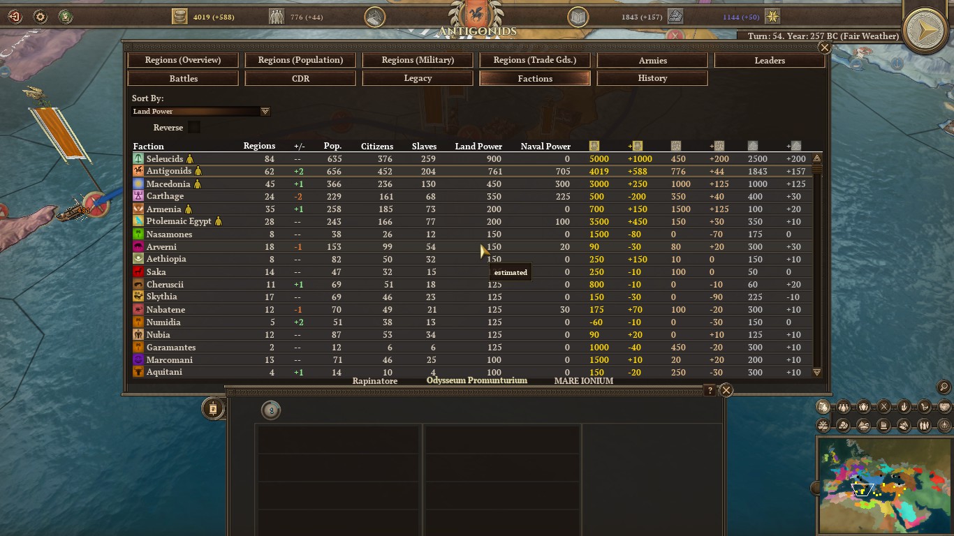 Military.jpg