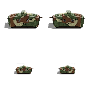 SE_A7V.png