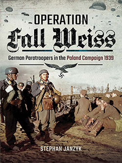 operation-fall-weiss-cvr.jpg