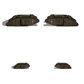 Tank_Mk.IV_Male.png
