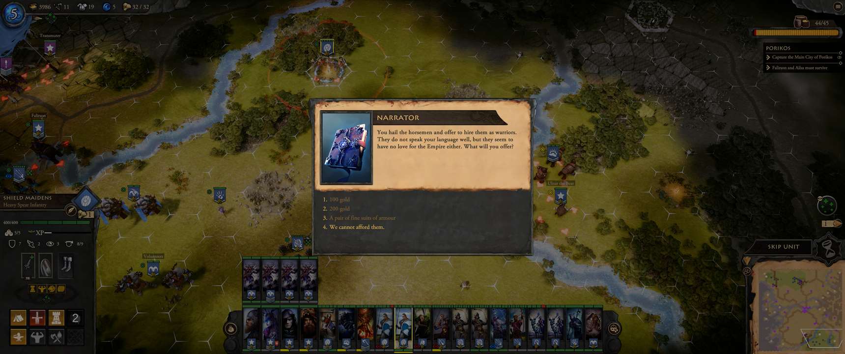 centaurs.jpg
