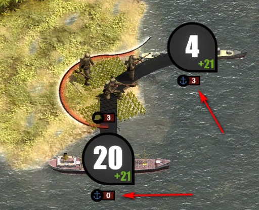 Screenshot 1.jpg