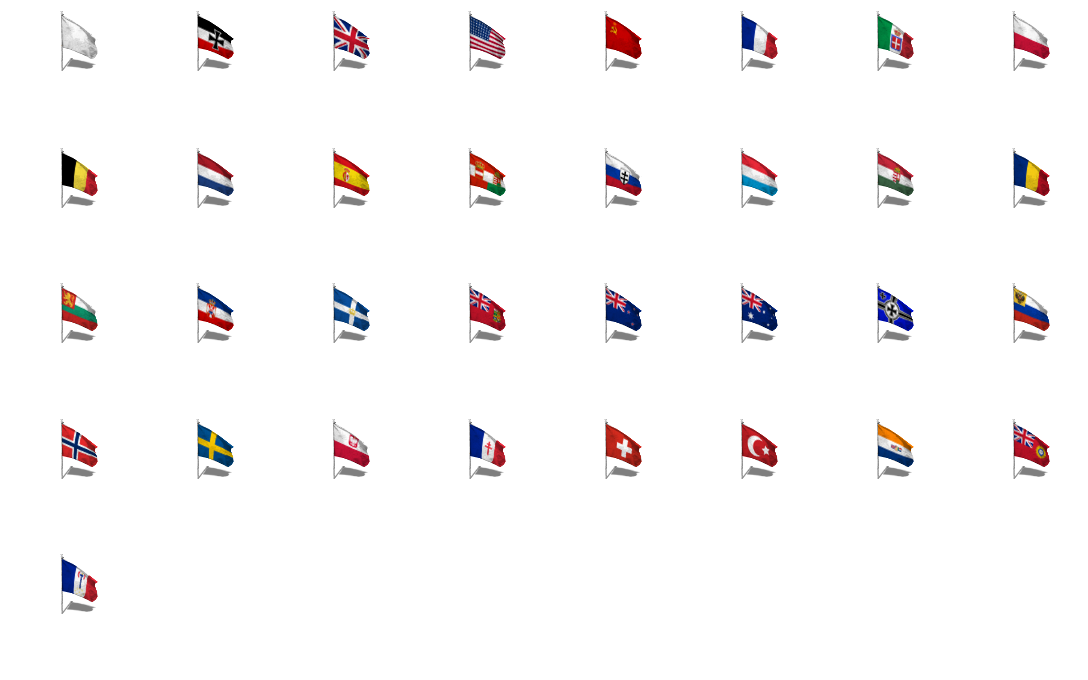 flags.png
