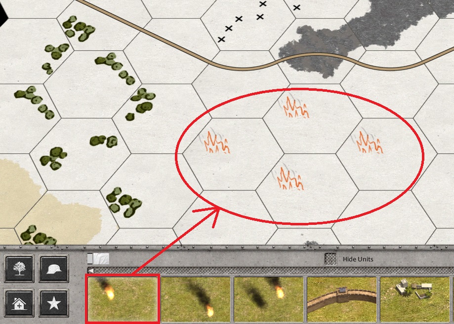 Capture d’écran (218).jpg