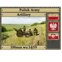 0605_100mm_wz1419.png