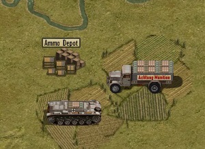 Ammo.jpg