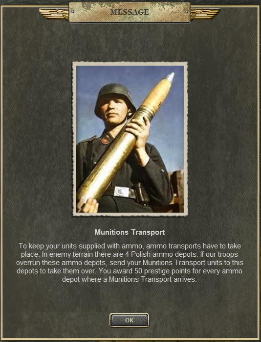 ammo1.jpg