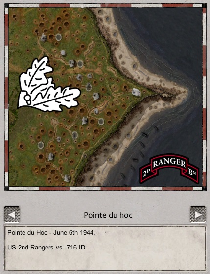 Capture d’écran (222).jpg