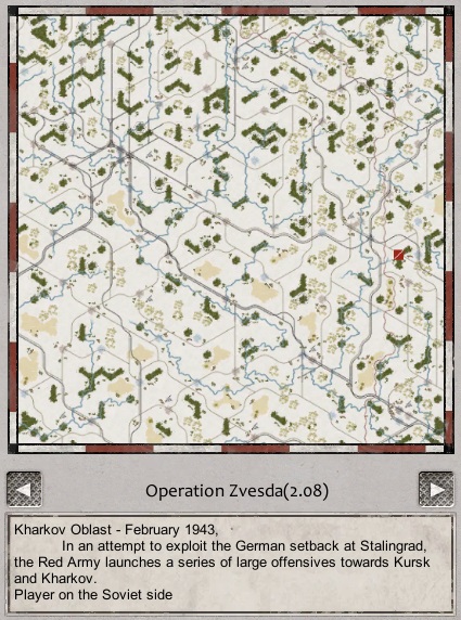 Capture d’écran (223).jpg