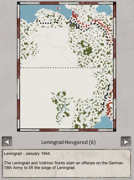 Capture d’écran (225).jpg