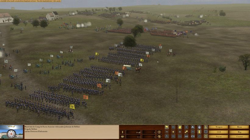 scourge-of-war-waterloo.jpg