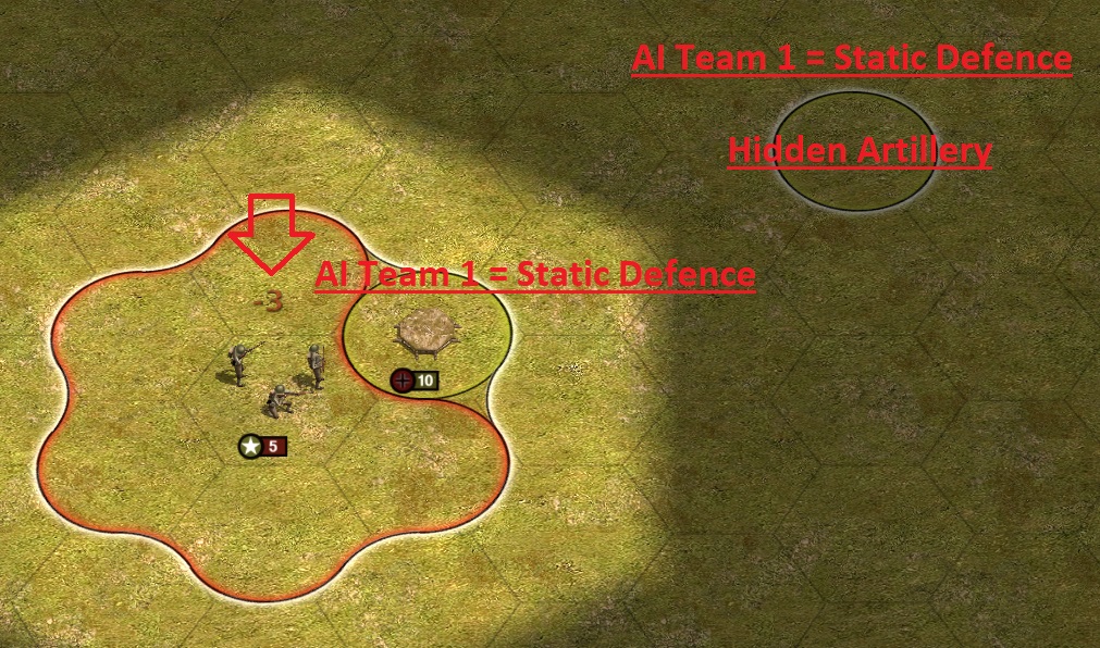 Capture d’écran (227).jpg