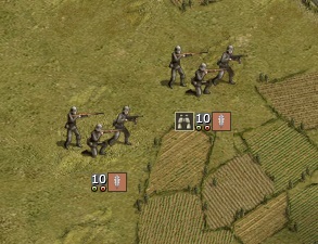 test3.jpg