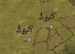 test3a.jpg