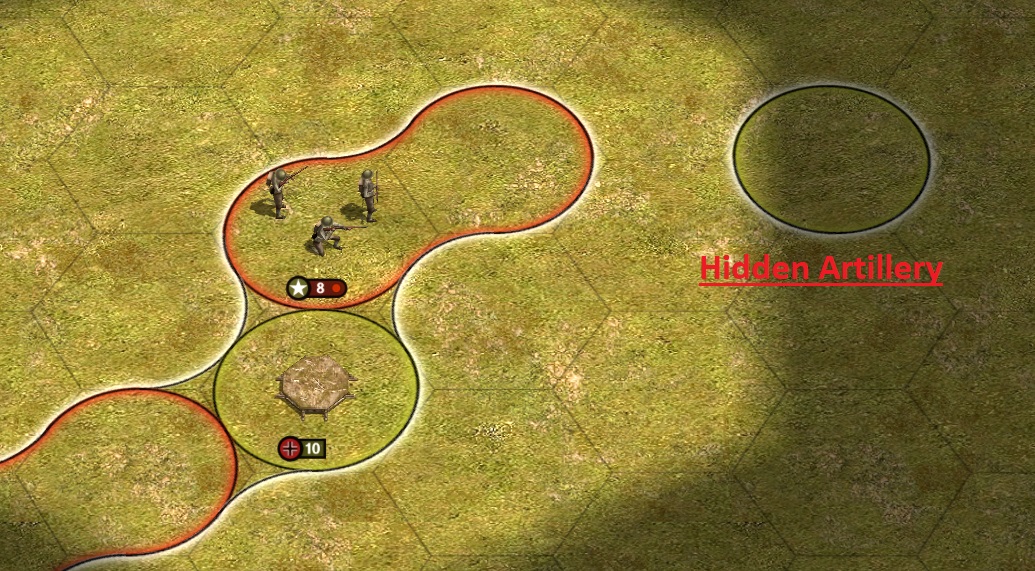 Capture d’écran (230).jpg