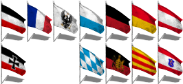Wavy flags 1870.png