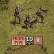 test4.jpg