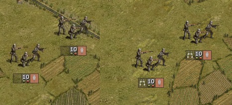 test20.jpg