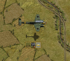 test40.png