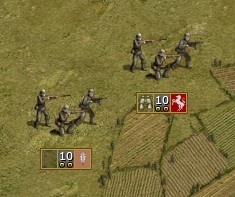 test21.jpg