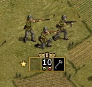 test 24.jpg