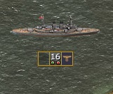 test50.jpg