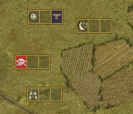 test100.jpg
