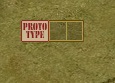proto1.jpg