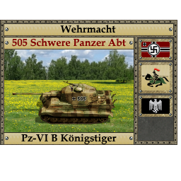 0002F_Panzer_VIB_505.png